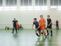IMG_3861